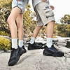 瑞士军工男女鞋户外防滑减震运动鞋徒步耐磨休闲鞋跑步鞋 商品缩略图11