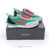 耐克Undercover X Nike Dbreak高桥盾 华夫赛车休闲运动百搭慢跑鞋 商品缩略图1