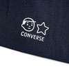 【NORITAKE联名】CONVERSE 夏 大童小童 儿童童装半身裙 CNVG-VS-H270 商品缩略图3