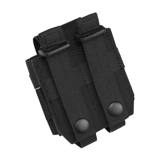 M8新标手铐专用套 商品图2