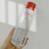 【保税仓】COW/牛乳石碱SkinLife抗痘控油化妆水保湿150ml 商品缩略图1