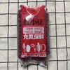 丰之坊红小豆500g 商品缩略图0