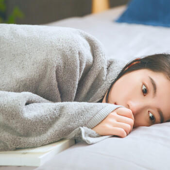 三利新疆棉浴巾A类加厚纯棉浴巾男女通用成人洗澡大裹巾带挂绳运动 /居家布艺 /毛巾/浴巾/浴袍 /浴巾 商品图4