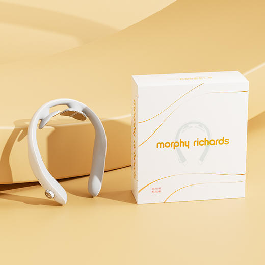 礼盒-云舒套装Y-D015W 商品图2