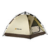 【积分兑换】洛克猩球（Rock Ape）双门全自动速开帐户外露营帐篷  AT001-DWZ 商品缩略图2
