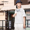 【NORITAKE联名】CONVERSE 夏 大童小童 儿童童装T恤 CNVG-TE-H269 商品缩略图1
