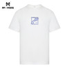 PP-WHITE 【T恤】 WTD013213850 商品缩略图6