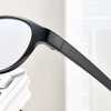 豪雅安全HOYA Safety 挂脖式老花镜 商品缩略图3