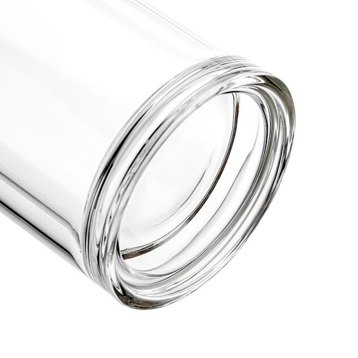 礼盒-知锦套装Y-D001B 商品图6