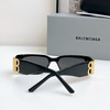 balenciaga 巴黎世家 太阳眼镜 0096（AN） 商品缩略图3