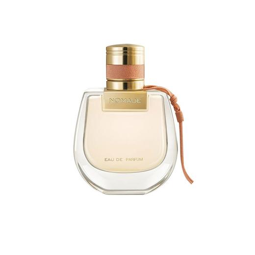 【保税仓】Chloe蔻依恋旅小猪包淡香水75ml 商品图1