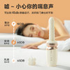 kisstoy秒潮突突二代炮机成人女用品全自动伸缩抽插自慰器震动棒 商品缩略图5