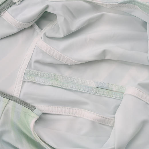 棉果果夏季商场专柜同款男童速干防晒外套M212100425278 商品图3