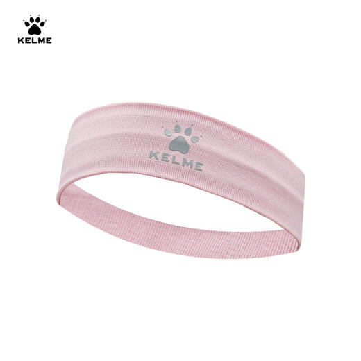 卡尔美运动头带 商品图5