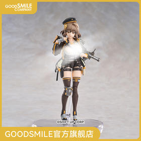 【GSC预售定金】Hyper Body 阿妮斯 胜利女神：NIKKE