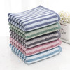 新疆全棉毛巾纯棉吸水洗脸毛巾成人款 商品缩略图1