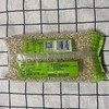 丰之坊荞麦仁500g 商品缩略图1