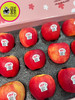 💝新西兰🇳🇿小花苹果🍎礼盒（15枚入） 商品缩略图1