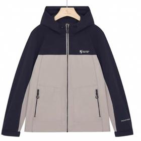 6楼保罗彼得paulopedro服饰