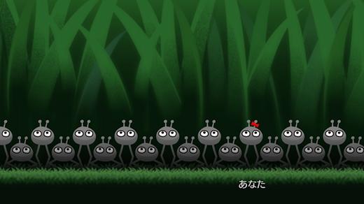 【预订订金】Switch游戏 节奏天国 奇迹之星 预计2025年发售 售期待定 商品图4