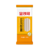 金沙河金沙河北京风味挂面2斤 商品缩略图0