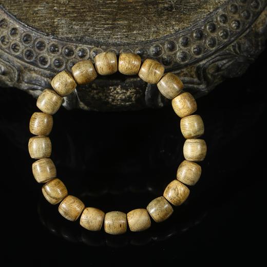 BC.ZT3.26-4   柬埔寨(枣珠) ，4.62g 商品图0