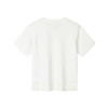 【NORITAKE联名】CONVERSE 夏 大童小童 儿童童装T恤 CNVN-KT-H339 商品缩略图1