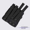 M2通用双联步枪弹匣套 商品缩略图2