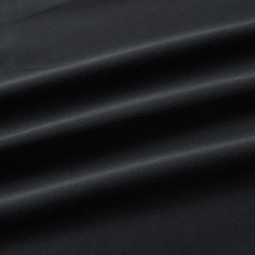 【防晒衣】【DTH】大依优型大码男装立领防晒衣皮肤衣薄款清凉防晒服透气高弹男夏季外套上衣 商品图8