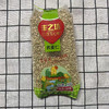 丰之坊荞麦仁500g 商品缩略图0