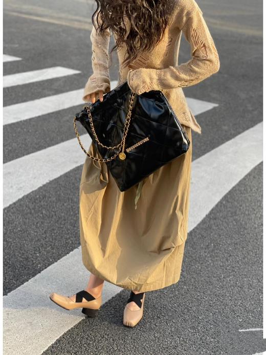 芭蕾舞鞋 商品图1