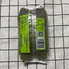 丰之坊绿豆500g 商品缩略图1