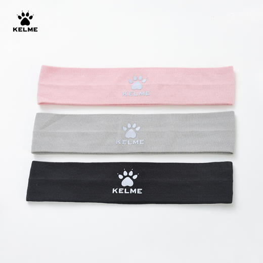 卡尔美运动头带 商品图0