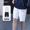 【NORITAKE联名】CONVERSE 夏 大童小童 儿童童装短裤 CNVN-FS-H279 商品缩略图2