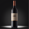 图尚梅洛干红葡萄酒 商品缩略图0