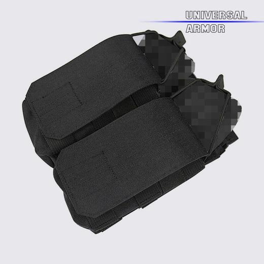 M2通用双联步枪弹匣套 商品图1