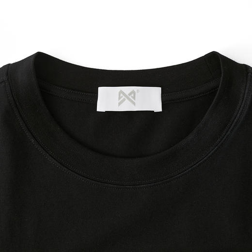 PP-WHITE 【T恤】 WTD012220038 商品图2