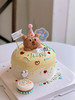 黄油小熊 商品缩略图0