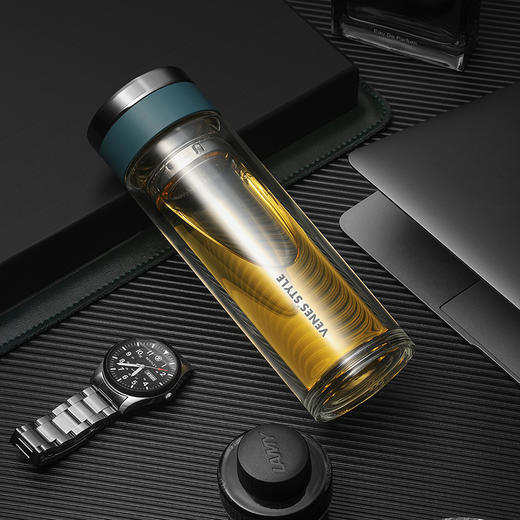 礼盒-知锦套装Y-D001B 商品图3