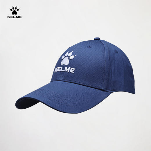 卡尔美运动帽-加大款 商品图6