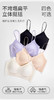 【GZ】无忧购3件盒装凉感无痕内衣319(现货48小时发) 商品缩略图6