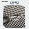 【NORITAKE联名】CONVERSE 夏 大童小童 儿童童装短裤 CNVN-WE-H281 商品缩略图3