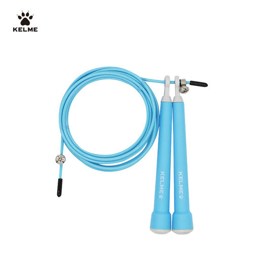 卡尔美竞速跳绳 商品图5