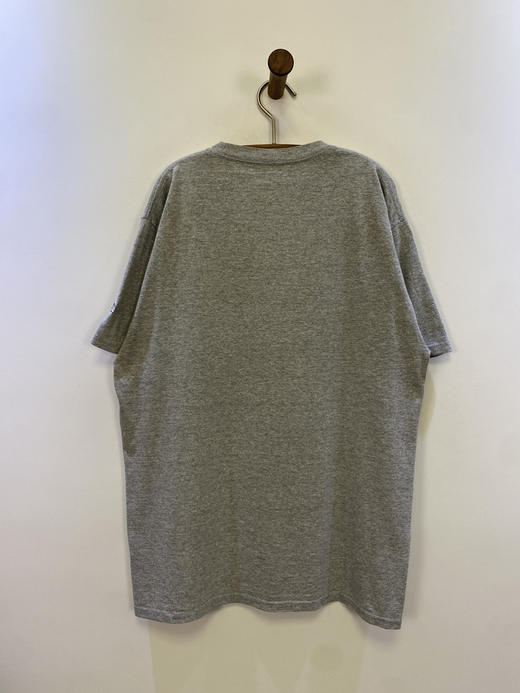 Champion 冠军 短袖T恤 _SST(M) 商品图3