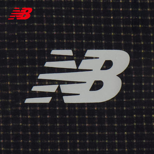 NEW BALANCE/NB Race Day Ultra Light T-Shirt女款舒适休闲百搭运动短袖T桖 商品图4