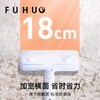 【俘获好礼】俘获猫毛除毛神器宠物毛刷毛器刮毛器衣服黏毛器清理刷 商品缩略图3