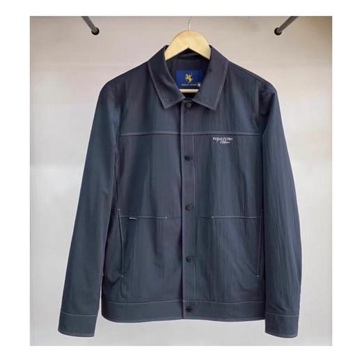 6楼保罗彼得paulopedro服饰 商品图0