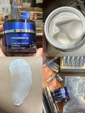 真的可以无限回购