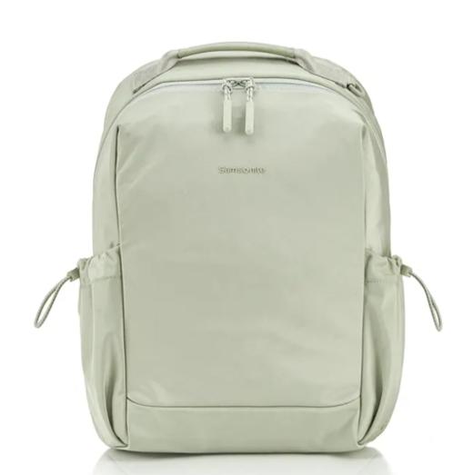 新秀丽 双肩包S女士  NT0*34003-F 薄荷绿. 商品图0