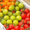 【山东好物】三色番茄  3斤  顺丰直达 商品缩略图3
